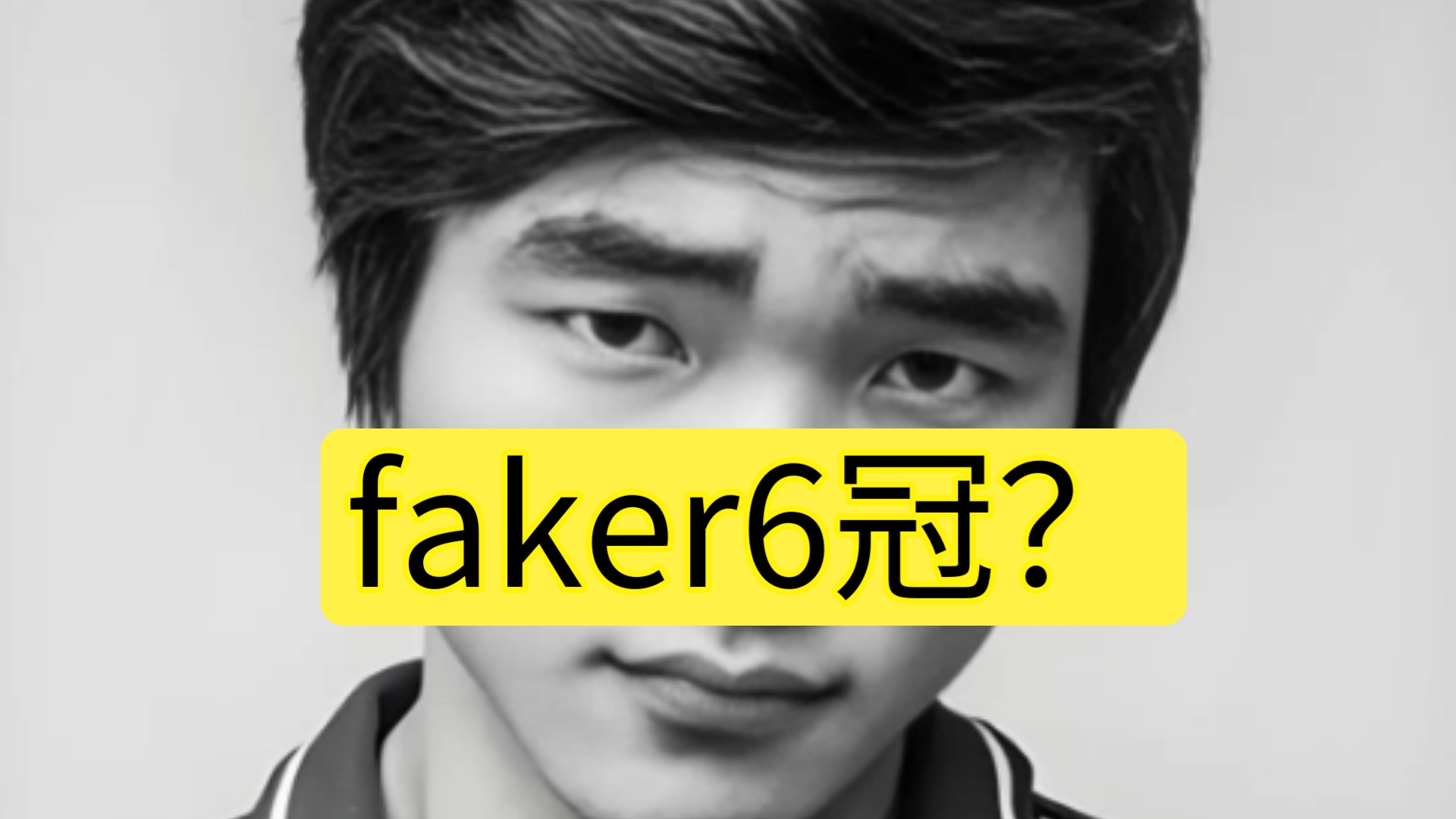 Faker问鼎冠军细节曝光(faker问鼎冠军细节曝光视频)|多宝真人中国